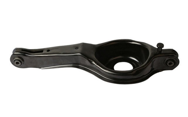 Suspensia Suspension Control Arm  X15LA7170