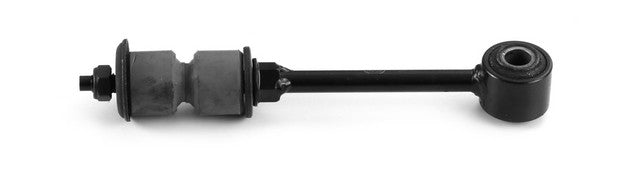 Suspensia Suspension Stabilizer Bar Link Kit  X15SK0007