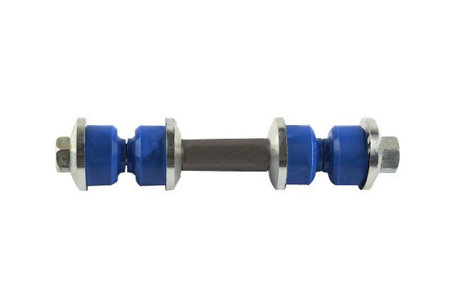 Suspensia Suspension Stabilizer Bar Link Kit  X15SK0009