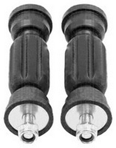 Suspensia Suspension Stabilizer Bar Link Repair Kit  X15SK0394