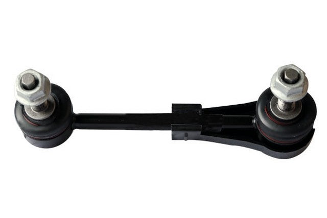 Suspensia Suspension Stabilizer Bar Link  X15SL0003