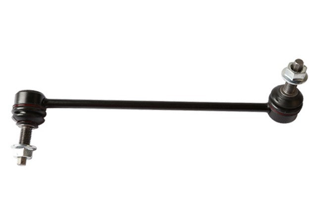 Suspensia Suspension Stabilizer Bar Link  X15SL0004