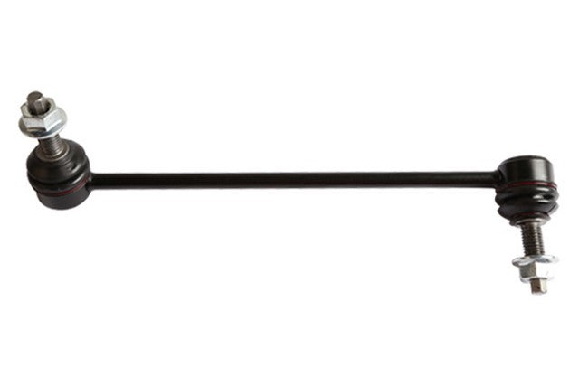 Suspensia Suspension Stabilizer Bar Link  X15SL0005