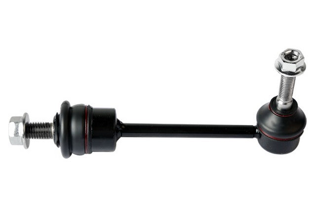 Suspensia Suspension Stabilizer Bar Link  X15SL0055