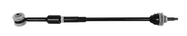 Suspensia Lateral Arm and Ball Joint Assembly  X15SL0082