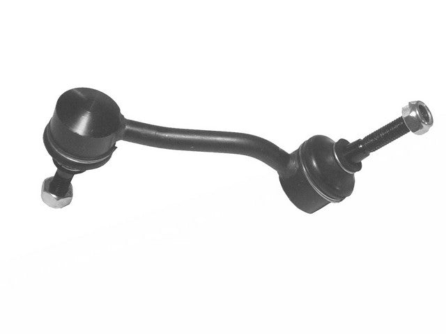Suspensia Suspension Stabilizer Bar Link  X15SL0111