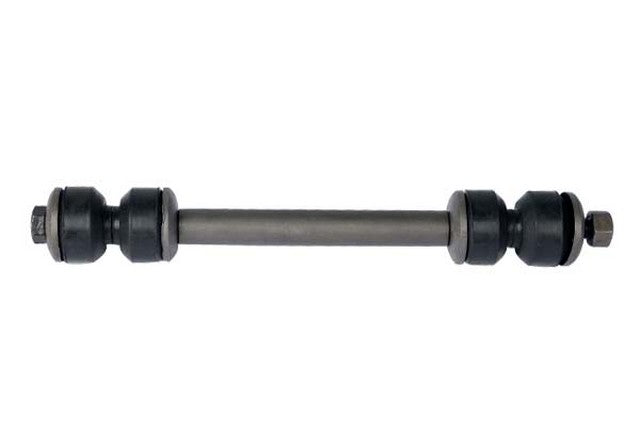 Suspensia Suspension Stabilizer Bar Link  X15SL0149