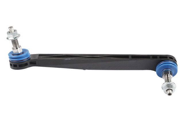 Suspensia Suspension Stabilizer Bar Link  X15SL0210