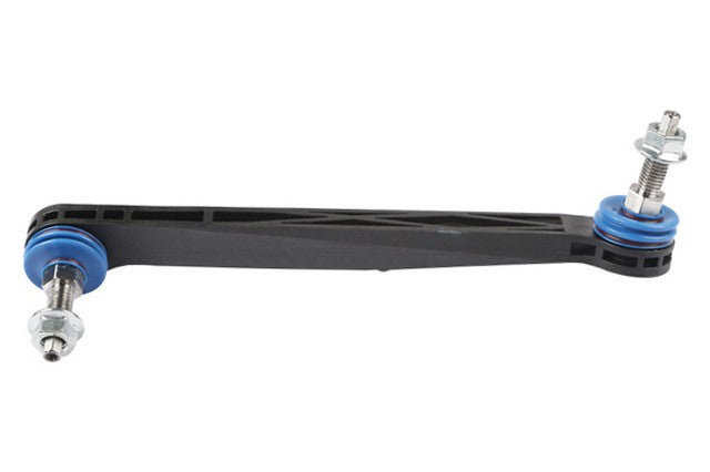 Suspensia Suspension Stabilizer Bar Link  X15SL0211