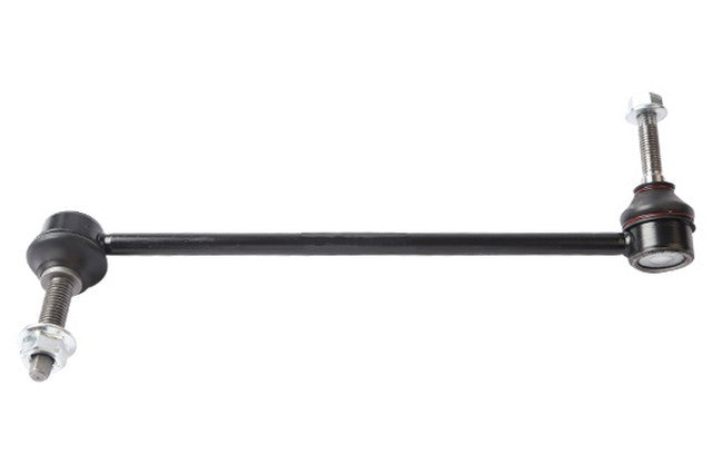 Suspensia Suspension Stabilizer Bar Link  X15SL0217