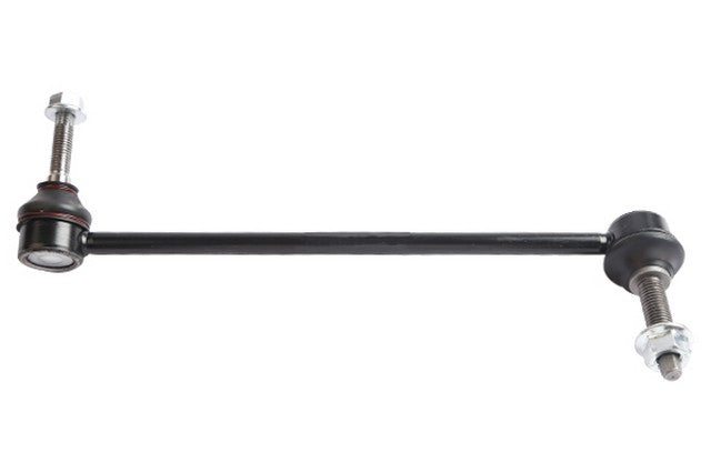 Suspensia Suspension Stabilizer Bar Link  X15SL0218