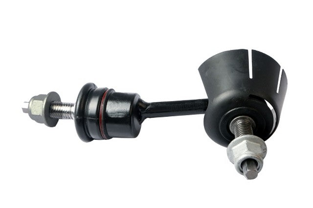 Suspensia Suspension Stabilizer Bar Link  X15SL0227