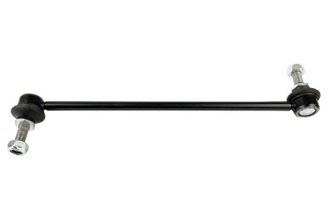 Suspensia Suspension Stabilizer Bar Link  X15SL0267