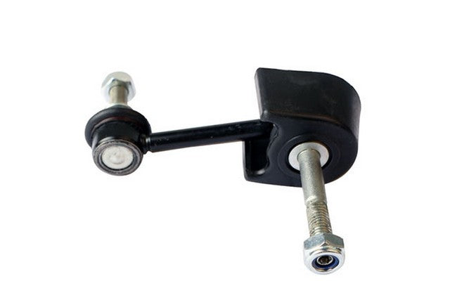 Suspensia Suspension Stabilizer Bar Link  X15SL0268