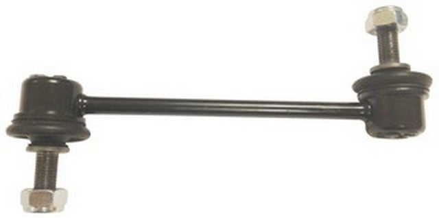 Suspensia Suspension Stabilizer Bar Link  X15SL0273