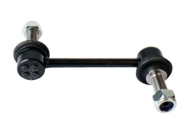 Suspensia Suspension Stabilizer Bar Link  X15SL0285