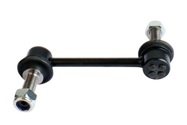 Suspensia Suspension Stabilizer Bar Link  X15SL0286