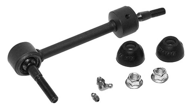 Suspensia Suspension Stabilizer Bar Link  X15SL0289