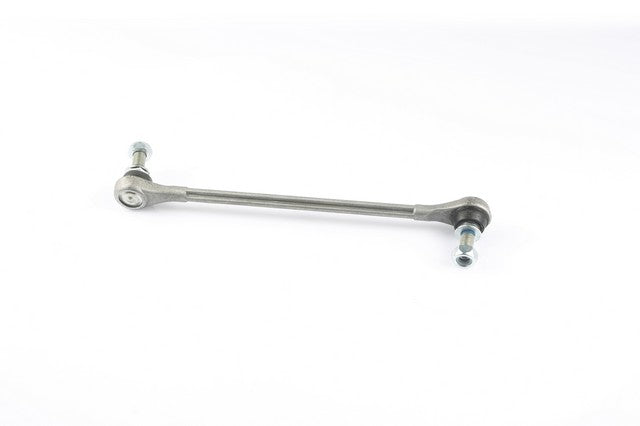 Suspensia Suspension Stabilizer Bar Link  X15SL0299