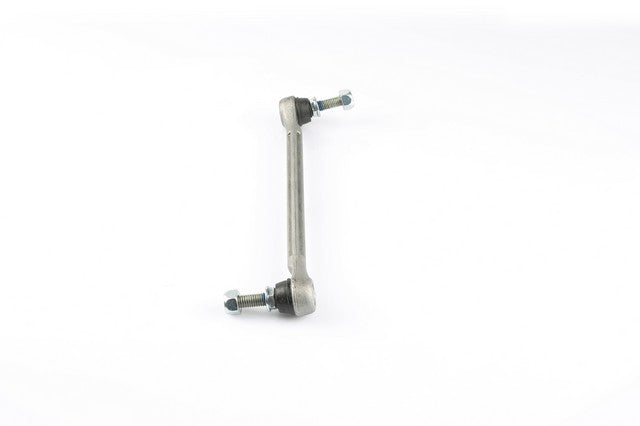 Suspensia Suspension Stabilizer Bar Link  X15SL0299