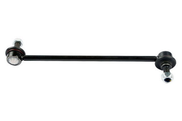 Suspensia Suspension Stabilizer Bar Link  X15SL0300