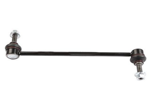 Suspensia Suspension Stabilizer Bar Link  X15SL0325