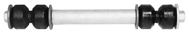 Suspensia Suspension Stabilizer Bar Link  X15SL0334