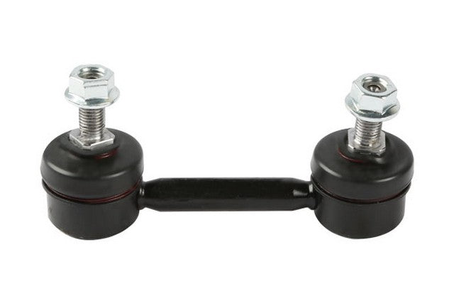 Suspensia Suspension Stabilizer Bar Link  X15SL0340