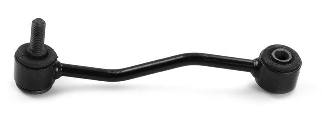 Suspensia Suspension Stabilizer Bar Link  X15SL0342