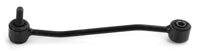 Suspensia Suspension Stabilizer Bar Link  X15SL0343