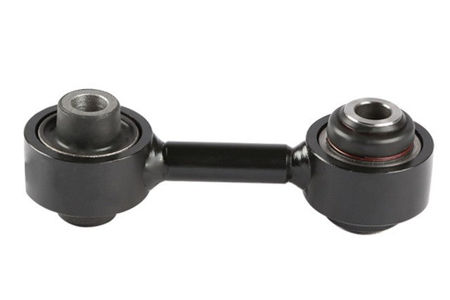 Suspensia Suspension Stabilizer Bar Link  X15SL0363