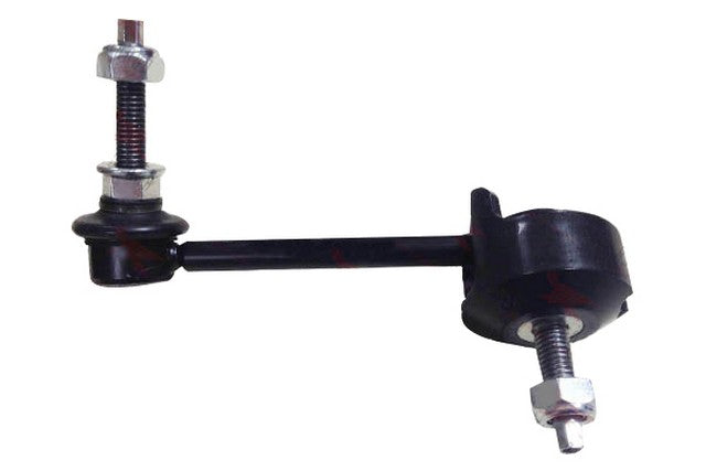 Suspensia Suspension Stabilizer Bar Link  X15SL0364