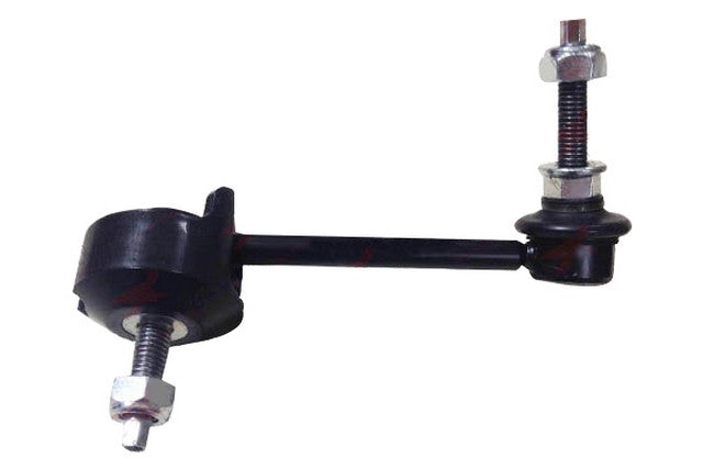 Suspensia Suspension Stabilizer Bar Link  X15SL0365