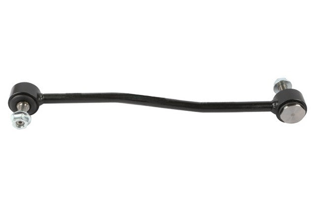 Suspensia Suspension Stabilizer Bar Link  X15SL0367