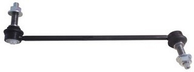 Suspensia Suspension Stabilizer Bar Link  X15SL0368