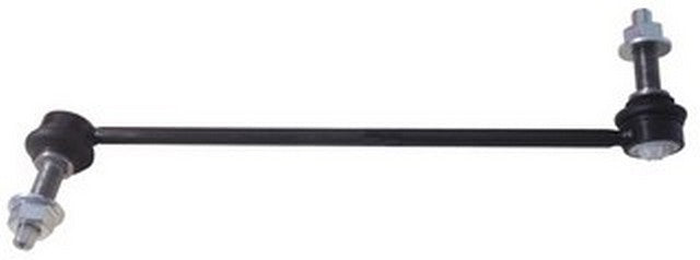 Suspensia Suspension Stabilizer Bar Link  X15SL0369