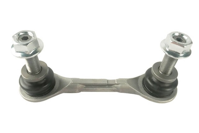 Suspensia Suspension Stabilizer Bar Link  X15SL0370