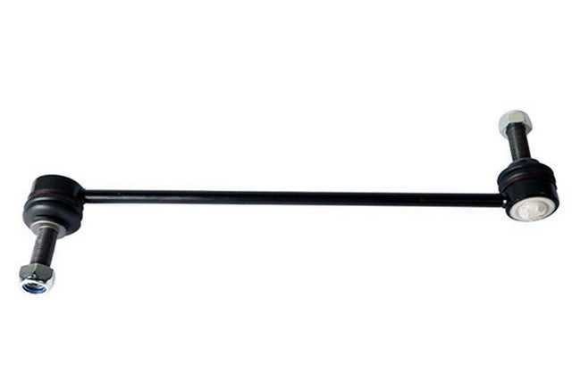 Suspensia Suspension Stabilizer Bar Link  X15SL0373