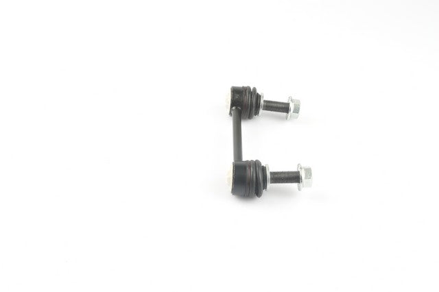 Suspensia Suspension Stabilizer Bar Link  X15SL0374