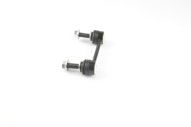Suspensia Suspension Stabilizer Bar Link  X15SL0374