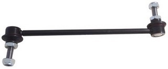 Suspensia Suspension Stabilizer Bar Link  X15SL0382