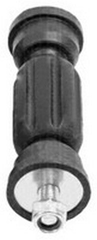 Suspensia Suspension Stabilizer Bar Link  X15SL0393