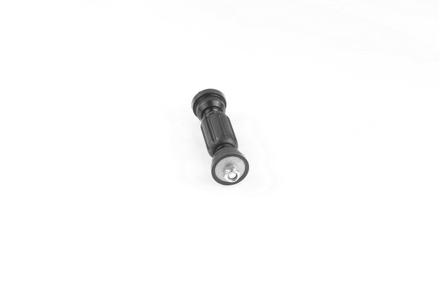 Suspensia Suspension Stabilizer Bar Link  X15SL0393