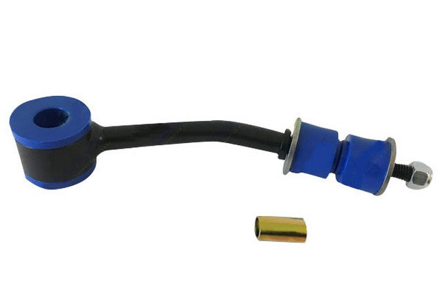 Suspensia Suspension Stabilizer Bar Link  X15SL0400