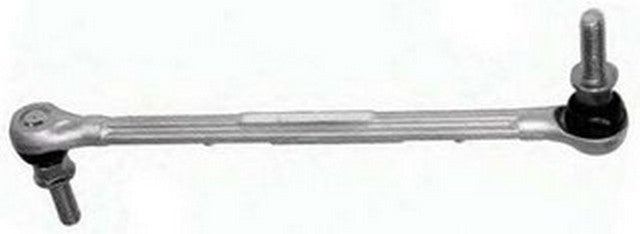 Suspensia Suspension Stabilizer Bar Link  X15SL0406