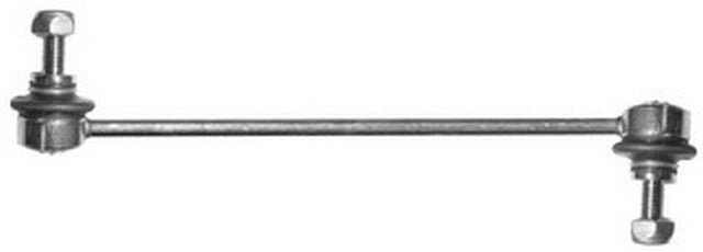Suspensia Suspension Stabilizer Bar Link  X15SL0417
