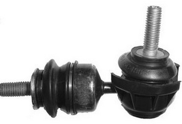 Suspensia Suspension Stabilizer Bar Link  X15SL0418