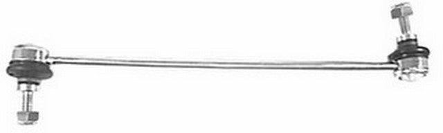 Suspensia Suspension Stabilizer Bar Link  X15SL0419
