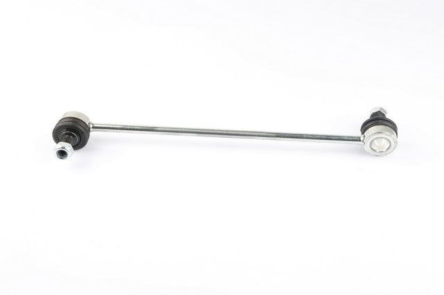 Suspensia Suspension Stabilizer Bar Link  X15SL0419