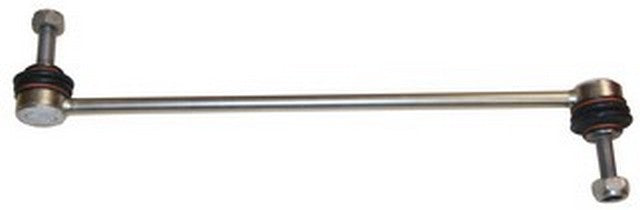 Suspensia Suspension Stabilizer Bar Link  X15SL0446